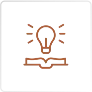 Eisenhuth - DMS, IT-Sicherheit und Cloud Services