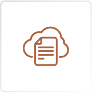 Eisenhuth - DMS, IT-Sicherheit und Cloud Services