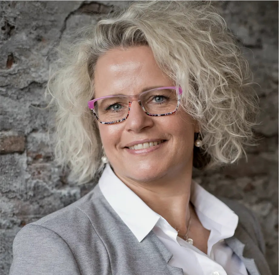 Eisenhuth - DMS, IT-Sicherheit und Cloud Services