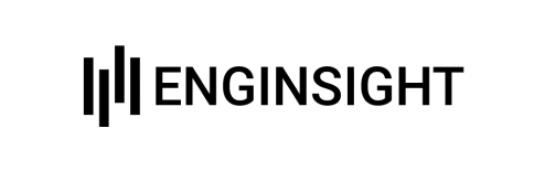 Group 1000006660 (1)